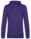 #Hoodie