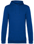 #Hoodie