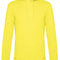 Solar Yellow