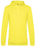 #Hoodie