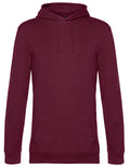 #Hoodie