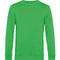 Apple Green