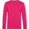 Magenta Pink
