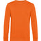 Pure Orange