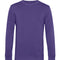 Radiant Purple