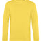 Yellow Fizz