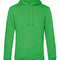 Apple Green