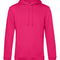 Magenta Pink