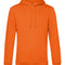 Pure Orange