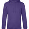 Radiant Purple