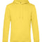 Yellow Fizz