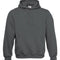 Steel Grey (Solid)