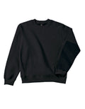 Hero Pro Sweat