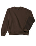 Hero Pro Sweat
