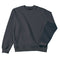 Dark Grey (Solid)