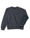 Hero Pro Sweat