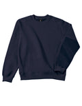 Hero Pro Sweat
