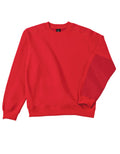 Hero Pro Sweat