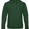 Bottle Green