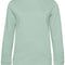 Aqua Green
