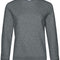 Heather Mid Grey
