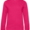 Magenta Pink