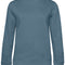 Nordic Blue