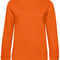 Pure Orange