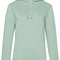 Aqua Green