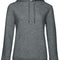 Heather Mid Grey