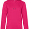 Magenta Pink