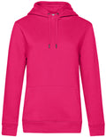 Magenta Pink
