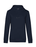 QUEEN Hooded Sweat_°