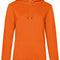 Pure Orange