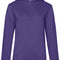 Radiant Purple