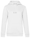 QUEEN Hooded Sweat_°