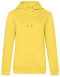Yellow Fizz