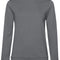 Elephant Grey
