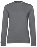 Women´s #Set In Sweat