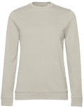 Women´s #Set In Sweat