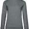 Heather Mid Grey