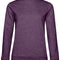 Heather Purple