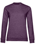 Women´s #Set In Sweat