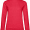 Heather Red