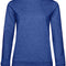 Heather Royal Blue