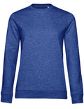 Women´s #Set In Sweat