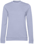 Women´s #Set In Sweat