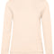 Pale Pink