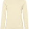 Pale Yellow