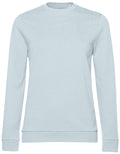 Women´s #Set In Sweat